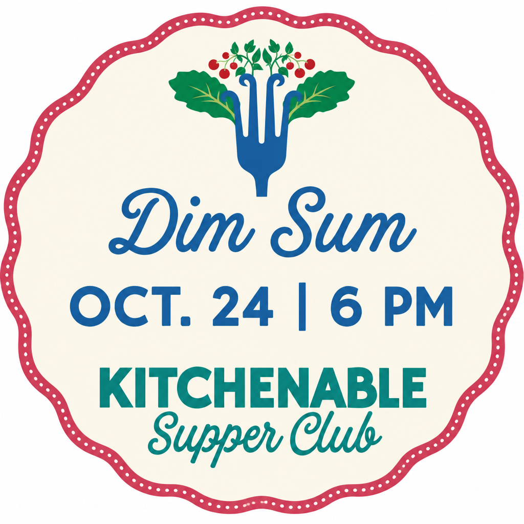 RESCHEDULED: OCT. 24
