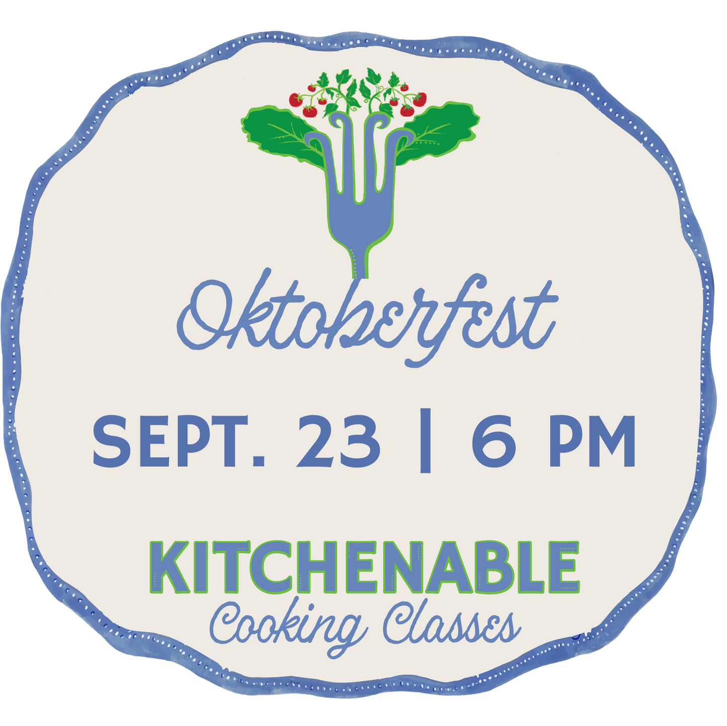 Oktoberfest