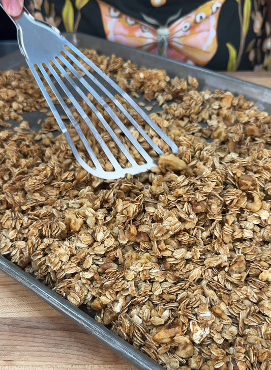 Granola