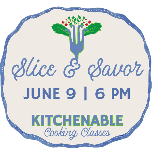 Slice & Savor: Watermelon Festival VIP Event in Monticello