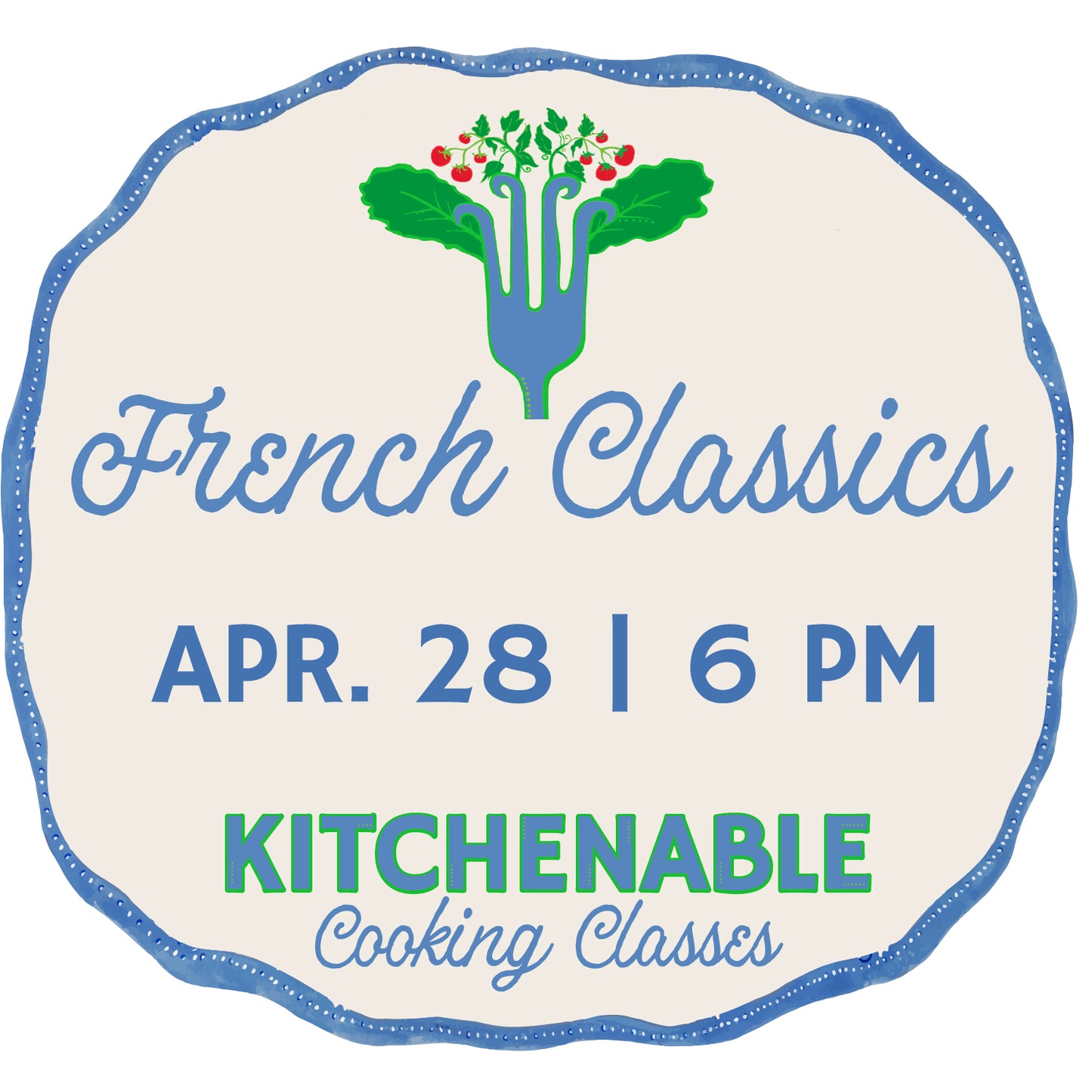 French Classics