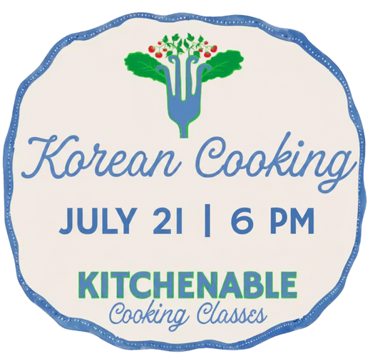 Korean