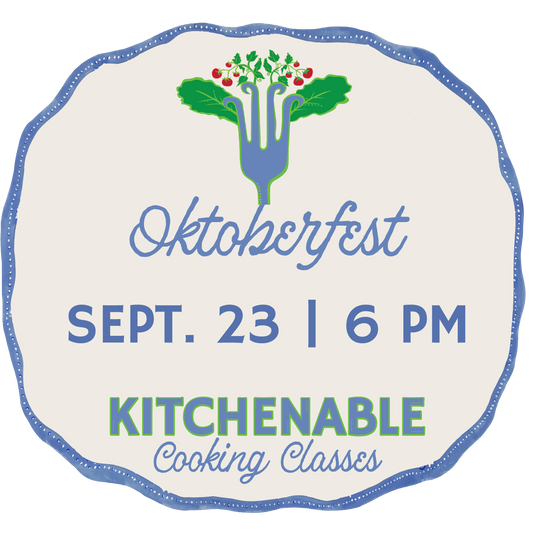 Oktoberfest