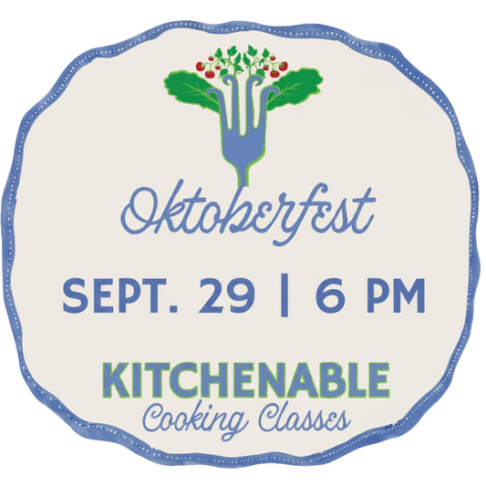 Oktoberfest